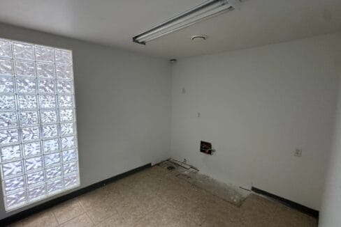 photo_2025-10-15_09-20-35