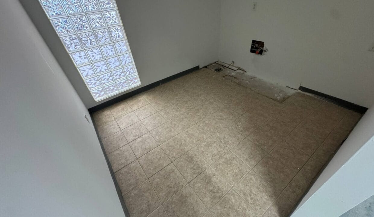 photo_2025-10-15_09-20-41