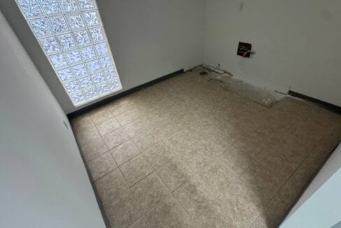 photo_2025-10-15_09-20-41