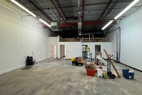 photo_2025-10-15_09-20-51