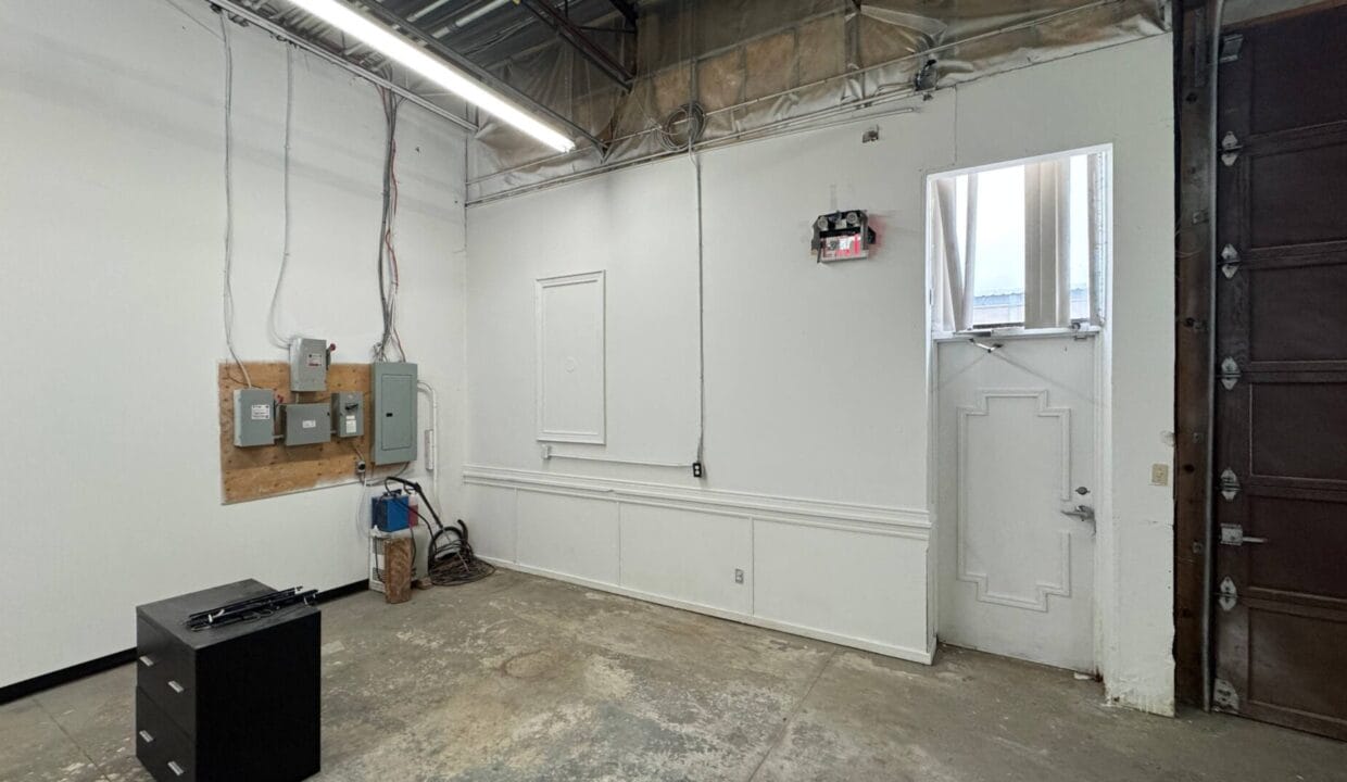 photo_2025-10-15_09-20-55