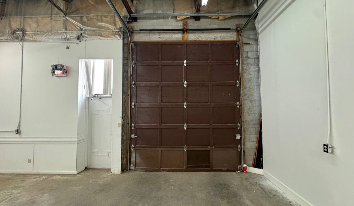 photo_2025-10-15_09-20-59