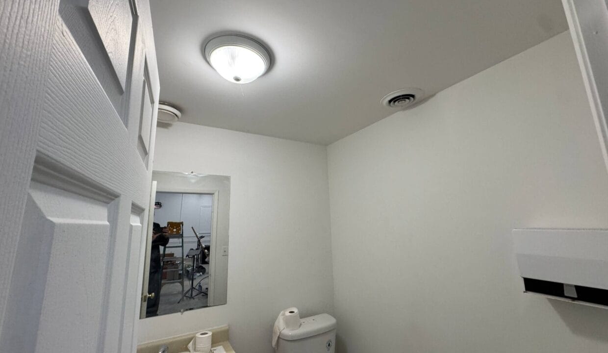 photo_2025-10-15_09-21-02