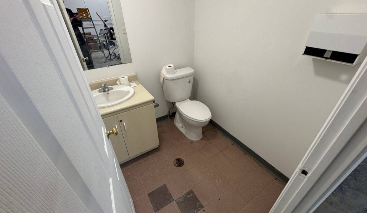 photo_2025-10-15_09-21-06