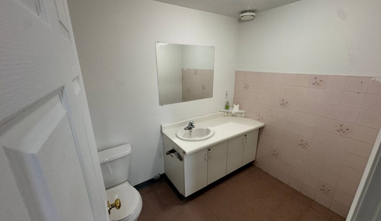 photo_2025-10-15_09-21-10