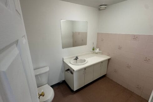 photo_2025-10-15_09-21-10