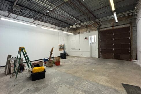 photo_2025-10-15_09-21-15