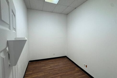 photo_2025-10-15_09-21-18