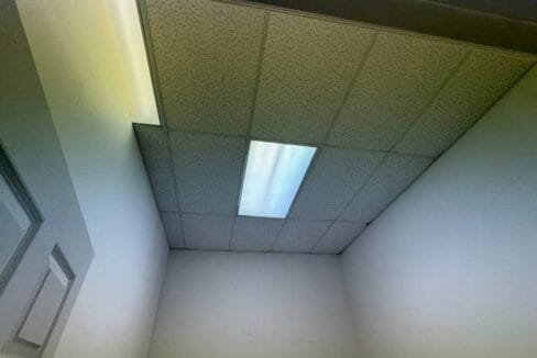 photo_2025-10-15_09-21-21