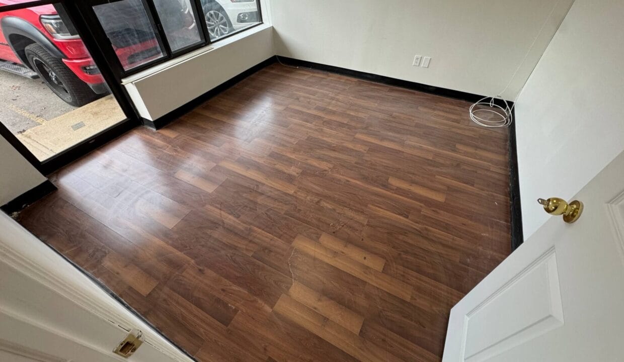 photo_2025-10-15_09-21-25