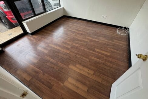 photo_2025-10-15_09-21-25