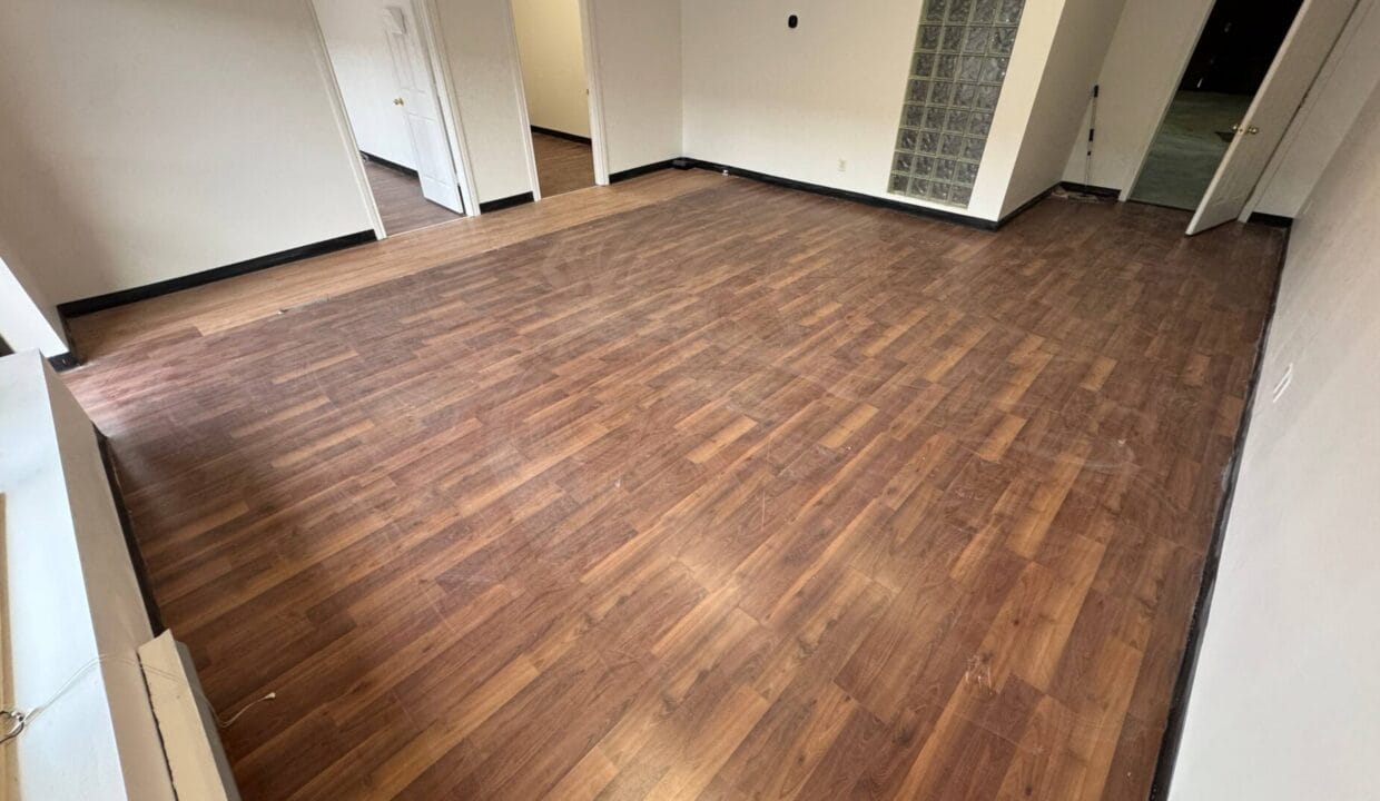 photo_2025-10-15_09-21-31