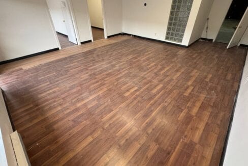 photo_2025-10-15_09-21-31