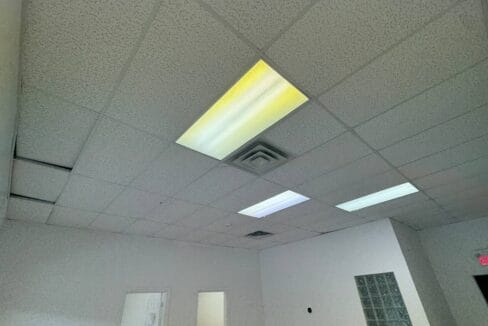 photo_2025-10-15_09-21-35