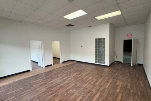 photo_2025-10-15_09-21-39