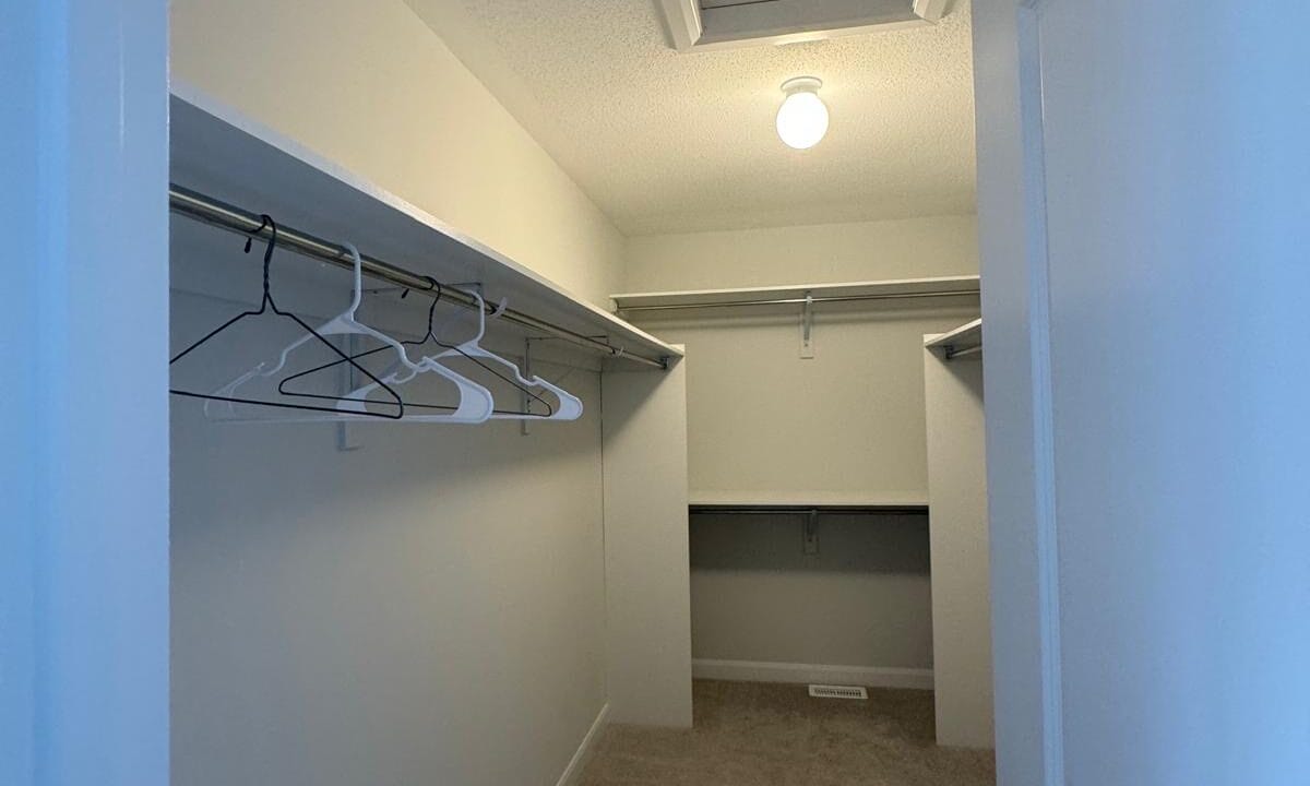 08ba0efa-4547-4694-8d0f-98c11d99e277