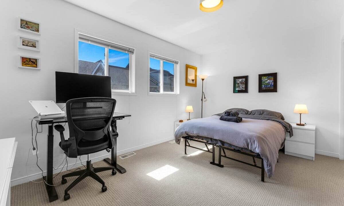 121d3d52-0af3-4d75-8f9d-a7cb9b775ea1