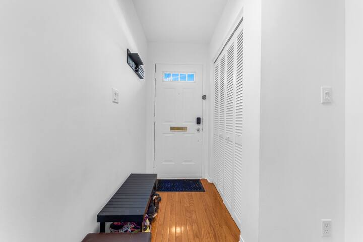 124f315b-7b31-41e9-a100-11b1ce760a1b