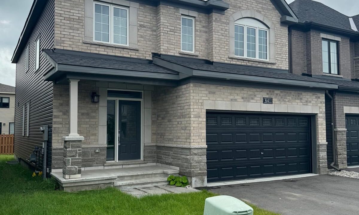 1bad1ae2-14d7-48ee-a51f-d7b917acb50f