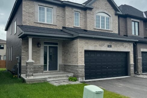 1bad1ae2-14d7-48ee-a51f-d7b917acb50f