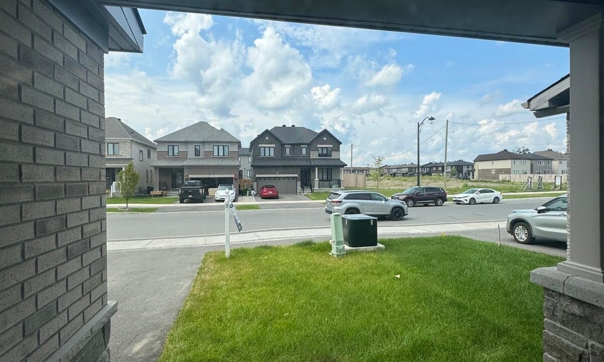 2204ce7f-9aa3-4061-be9d-a9ee0272626a