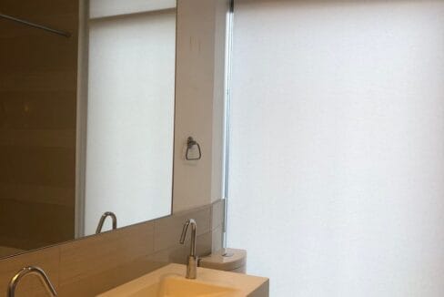 26375887-043a-4466-974f-8f381cdc71f7