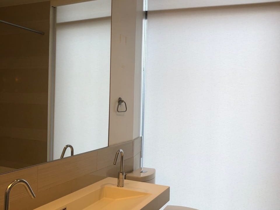 26375887-043a-4466-974f-8f381cdc71f7