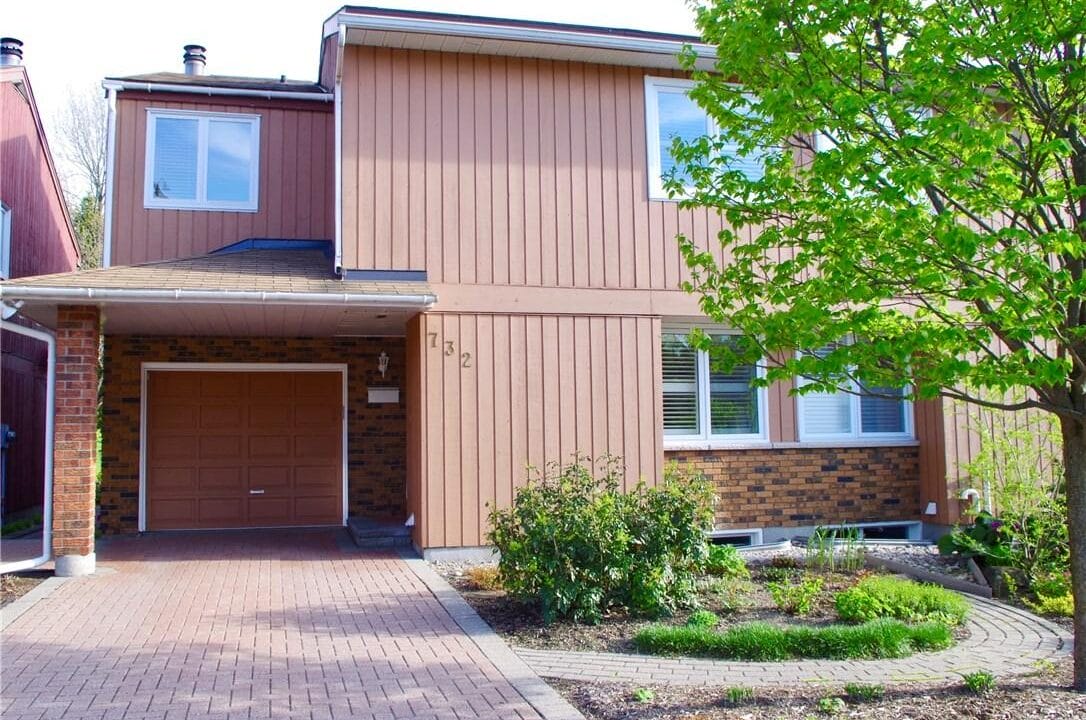 29965978_ebcdfa2ddbc5482f9088c7513682f64b