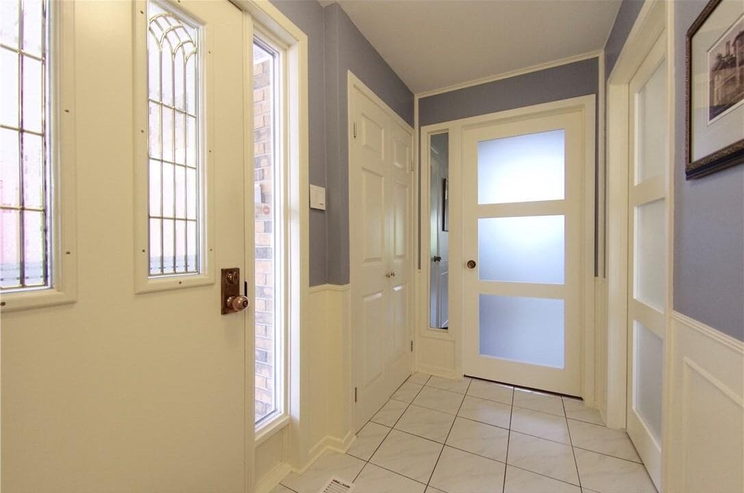 29965981_f9a662bd28734401bb3cd4169c64c312