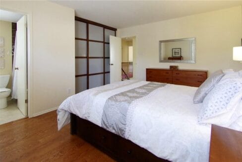 29965987_492858c265e24c798881371500018839