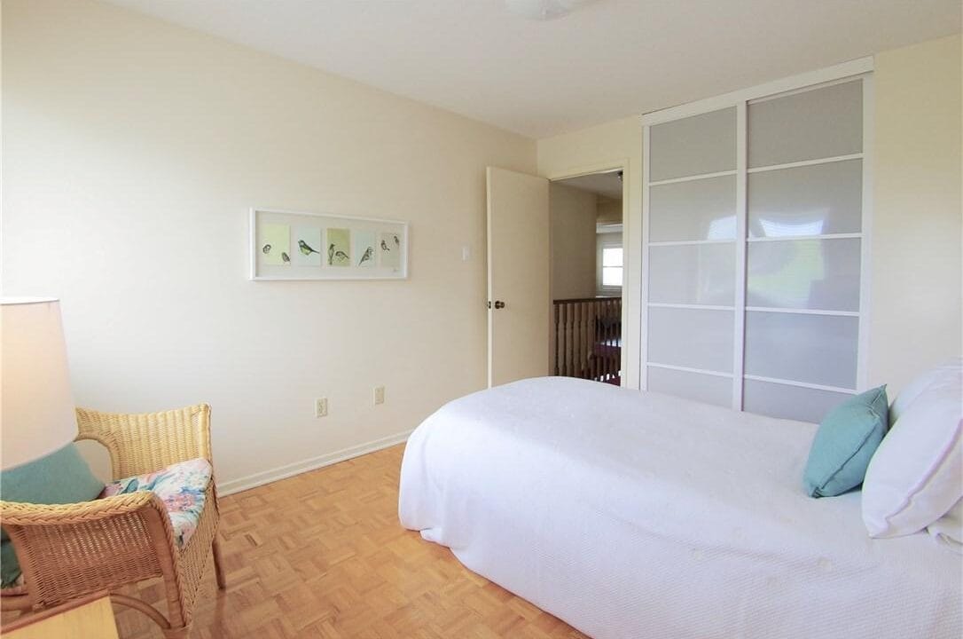 29966012_87acafd8c1874514acdeb61abc54ca76