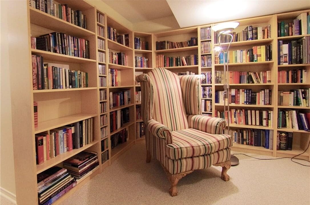 29966017_230d5097add54eb98d9aecaccdf663c9