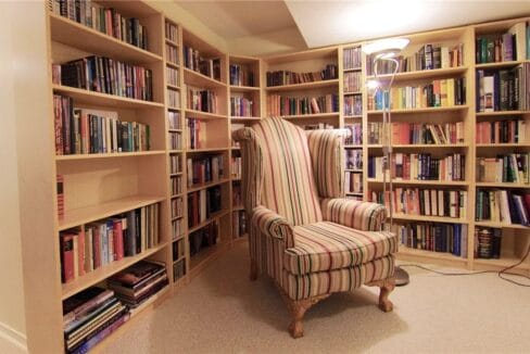 29966017_230d5097add54eb98d9aecaccdf663c9