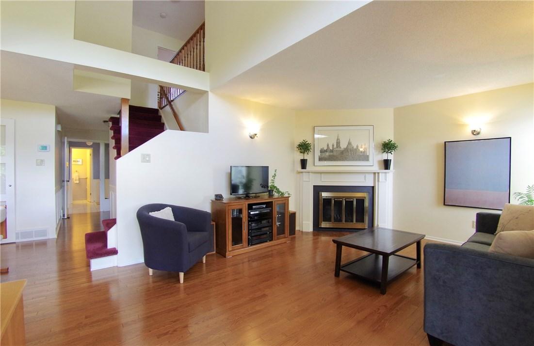 29966027_be07851f1e904190a776b5af33baa4db