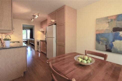 29966035_05bffcb14ccc42788631f9a9d008451b