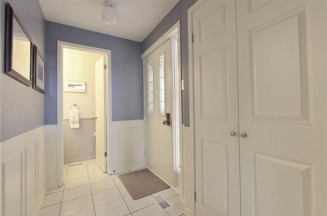 29966041_1859fa92a27e42c793db0005f0c49041