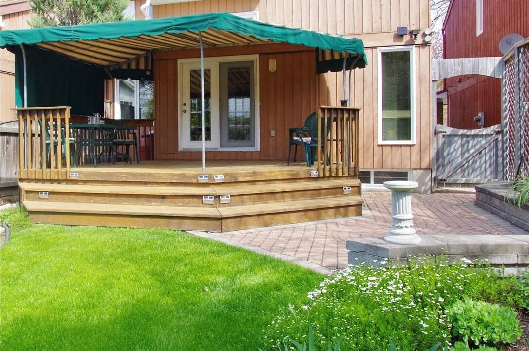 29966049_2e361d188fde41ed8865bcaf078123b3