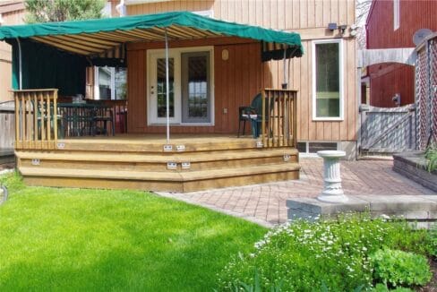 29966049_2e361d188fde41ed8865bcaf078123b3