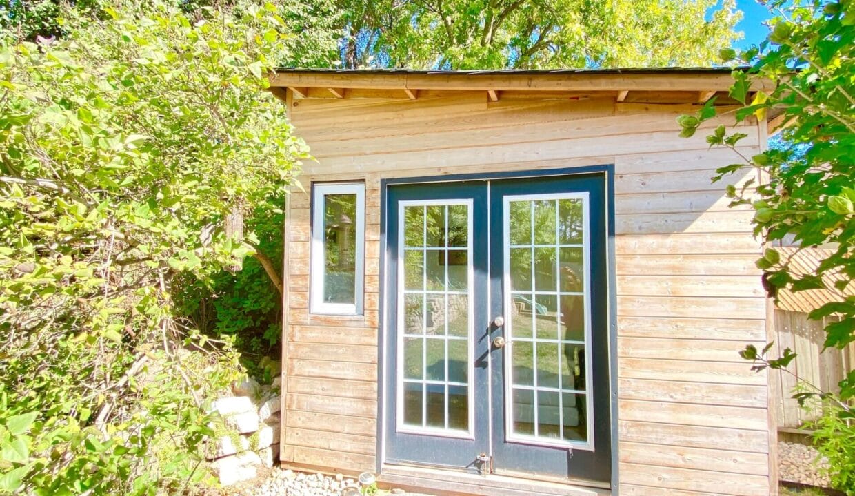 308268195_770342674228445_2422034018934153925_n