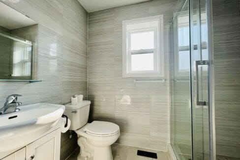 3435df3955241c42fd8d56d19e70d442