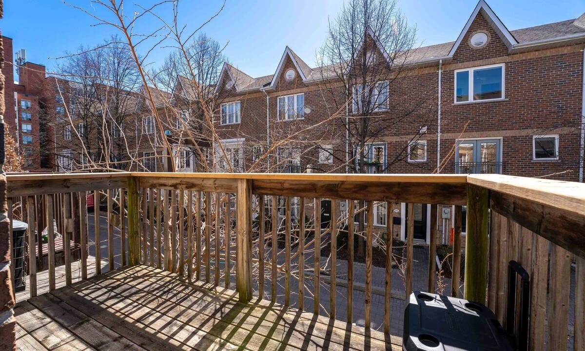 37224658-7928-45b1-88ac-7ebfbc839c45