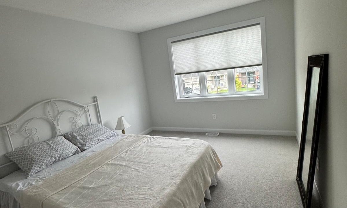 3f76bf3b-0fef-40f8-a378-c3f82263de72