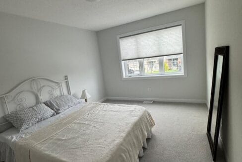 3f76bf3b-0fef-40f8-a378-c3f82263de72