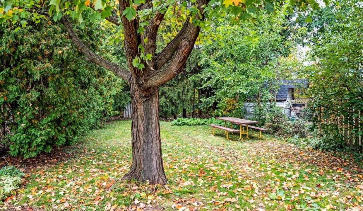 411-enfield-road-burlington-W5420741-34