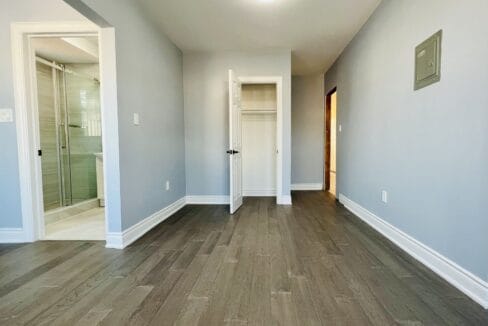 43fc2db4c0c284718430549deb685c39