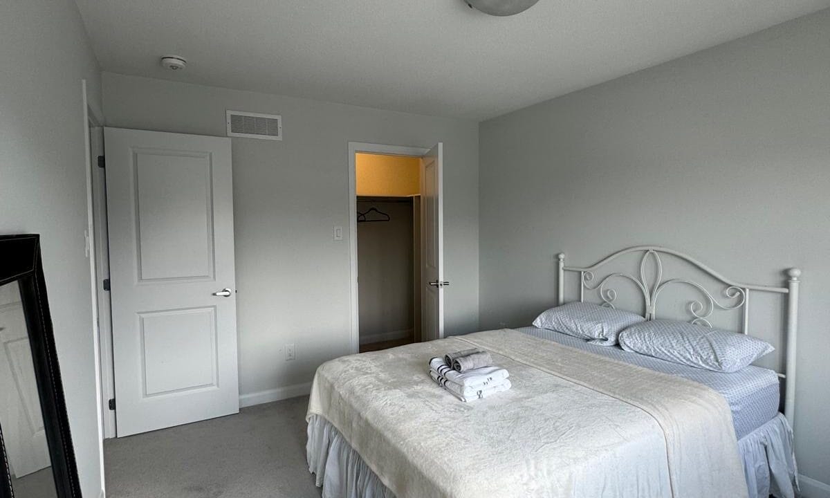 4628a0d9-2afa-489a-b61a-818302b82969