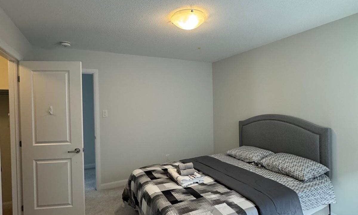 4826e91b-73bb-4203-89e7-2eed716513df