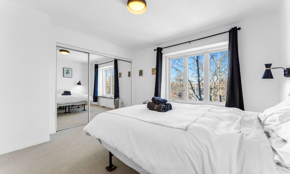 4a80fcde-9389-477e-995b-d7644ff33d18