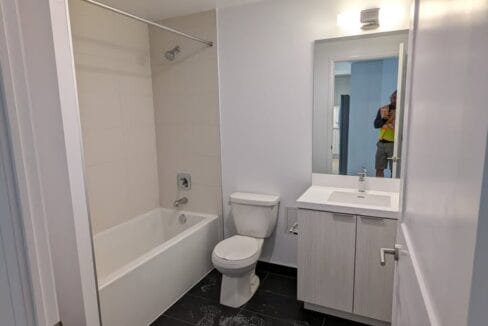 530820912_2249128288859334_7754297417060204791_n