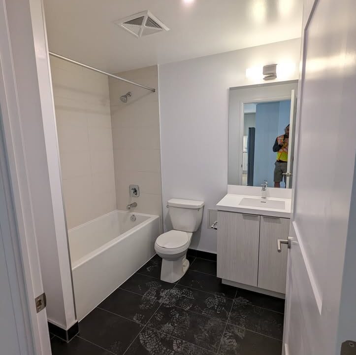 530820912_2249128288859334_7754297417060204791_n